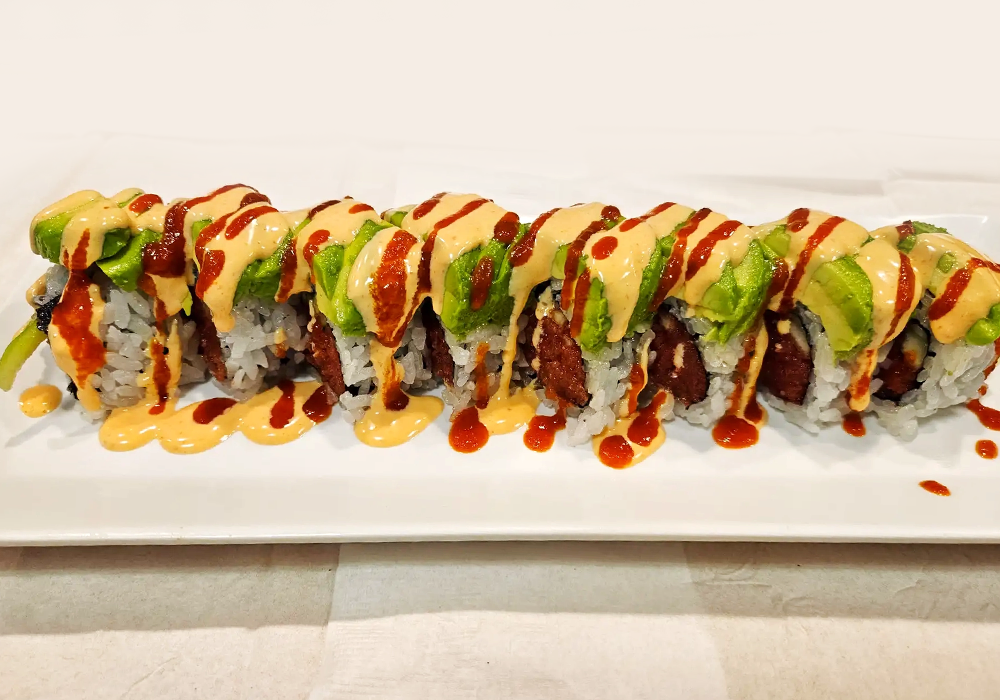 911-Roll–sushi-restaurant-simi-valley-ca-93065 911-Roll--sushi-restaurant-simi-valley-ca-93065