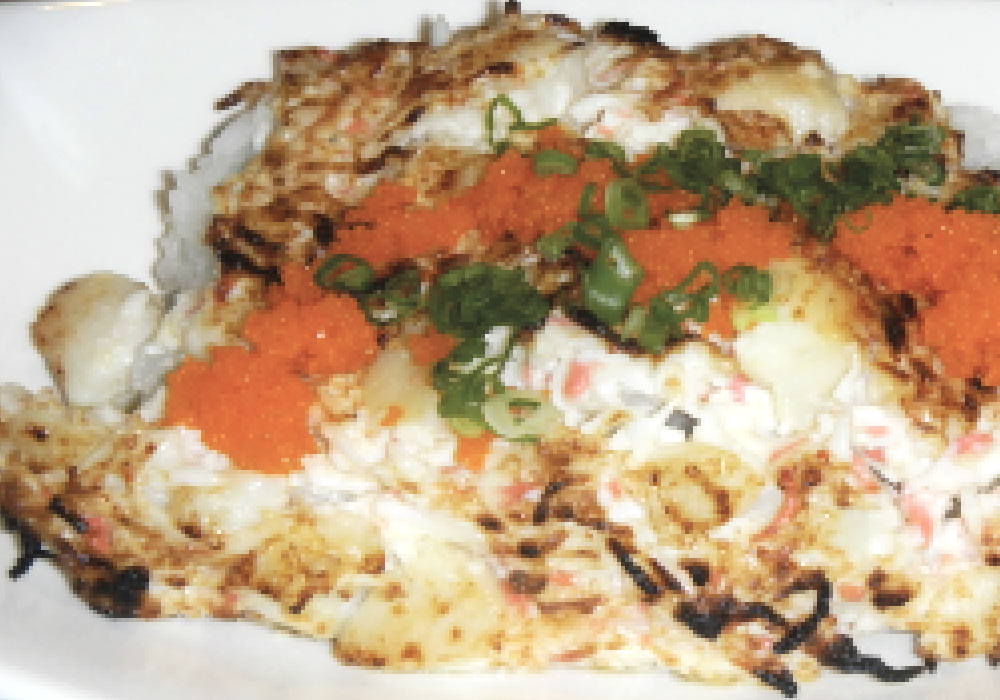 BSC-Roll-sushi-restaurant-simi-valley-ca-93065