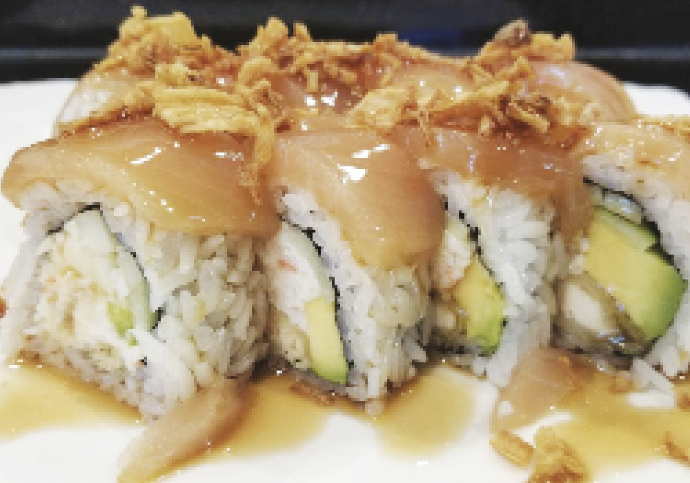 Canadian-Roll-sushi-restaurant-simi-valley-ca-93065