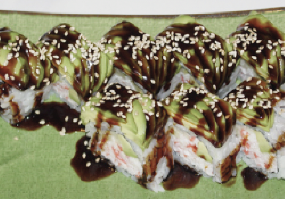 Caterpillar-Roll-sushi-restaurant-simi-valley-ca-93065