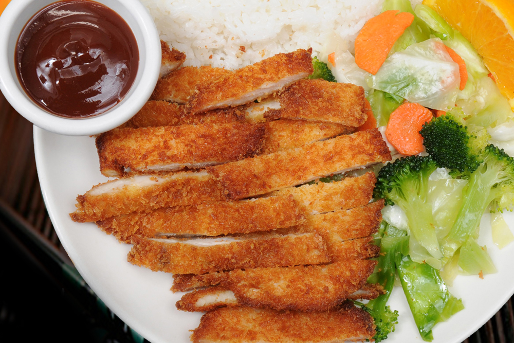 Chicken-Katsu-1
