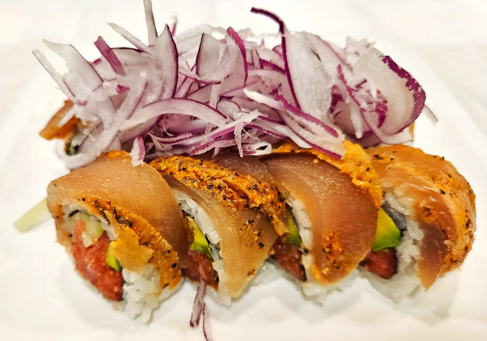 Chris-Roll-sushi-restaurant-simi-valley-ca-93065