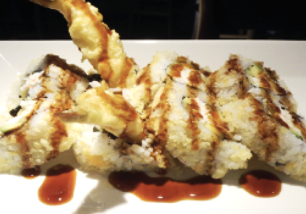 Crunch-Roll-sushi-restaurant-simi-valley-ca-93065
