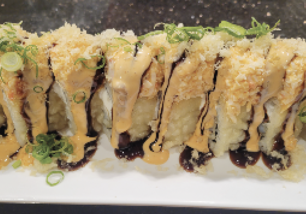 Drunken-Tiger-sushi-restaurant-simi-valley-ca-93065