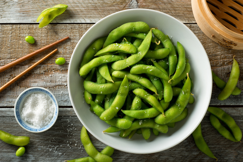 Edamame-sushi-restaurant-simi-valley-ca-93065