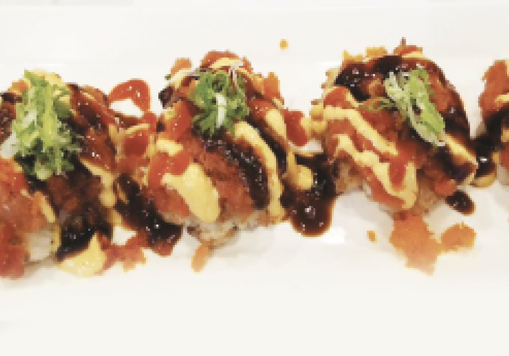Fire-Roll-1–sushi-restaurant-simi-valley-ca-93065