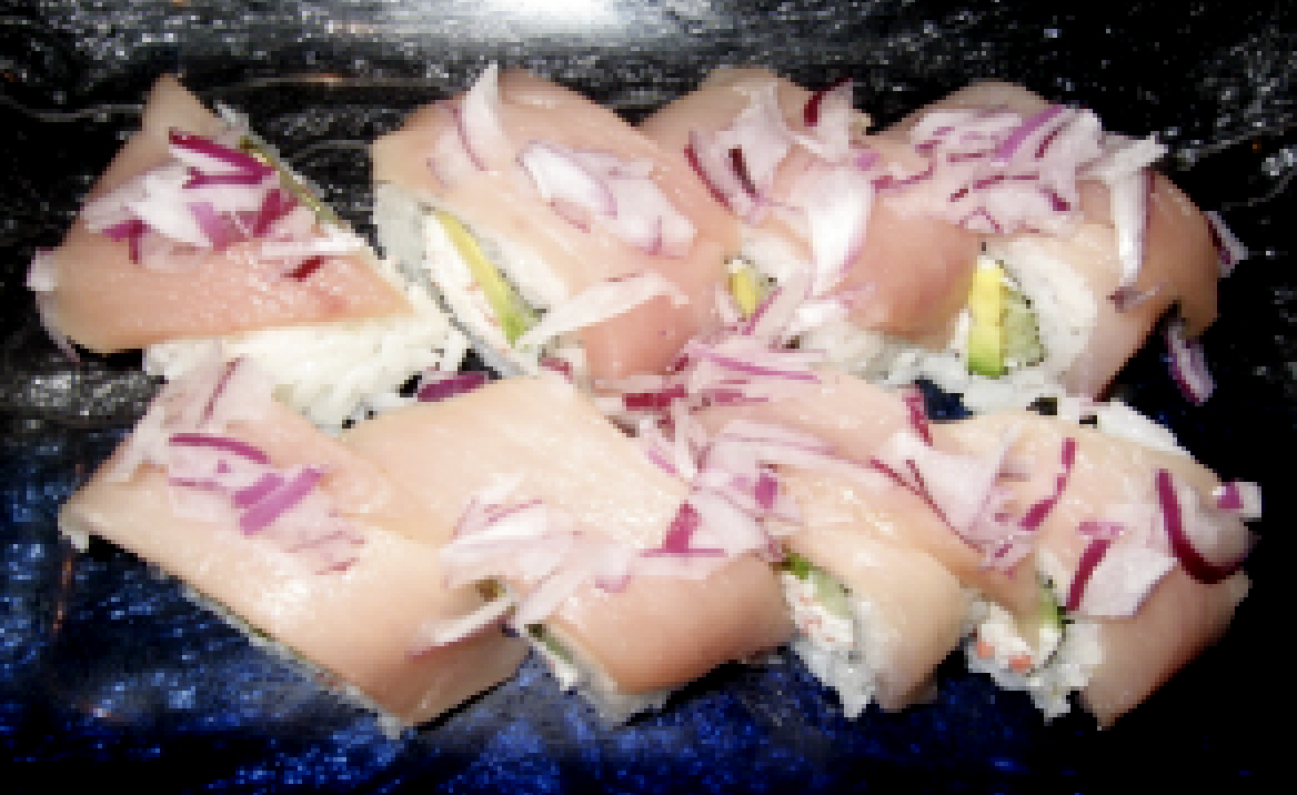 Ginza-Roll-sushi-restaurant-simi-valley-ca-93065