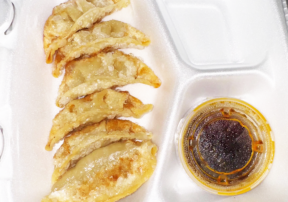 Gyoza-sushi-restaurant-simi-valley-ca-93065