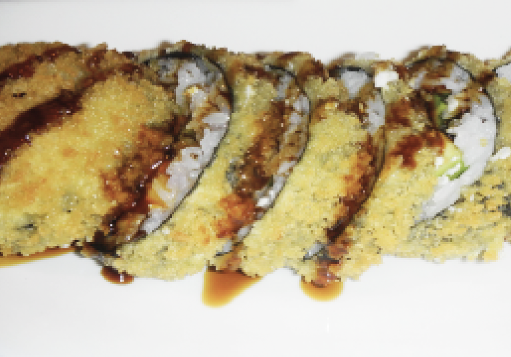 Hai-Special-sushi-restaurant-simi-valley-ca-93065