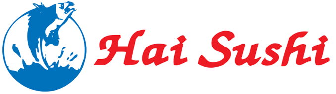 Avada Catering Services