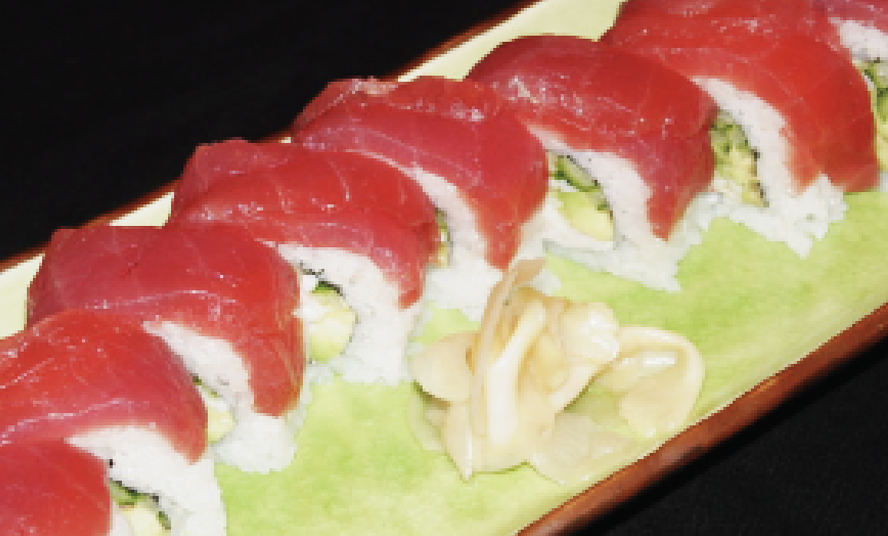 Hawaiian-Roll-sushi-restaurant-simi-valley-ca-93065