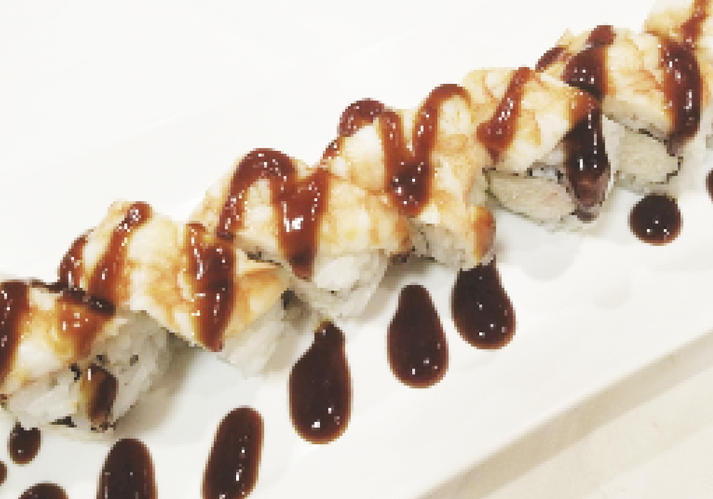 Ichi-Roll-sushi-restaurant-simi-valley-ca-93065