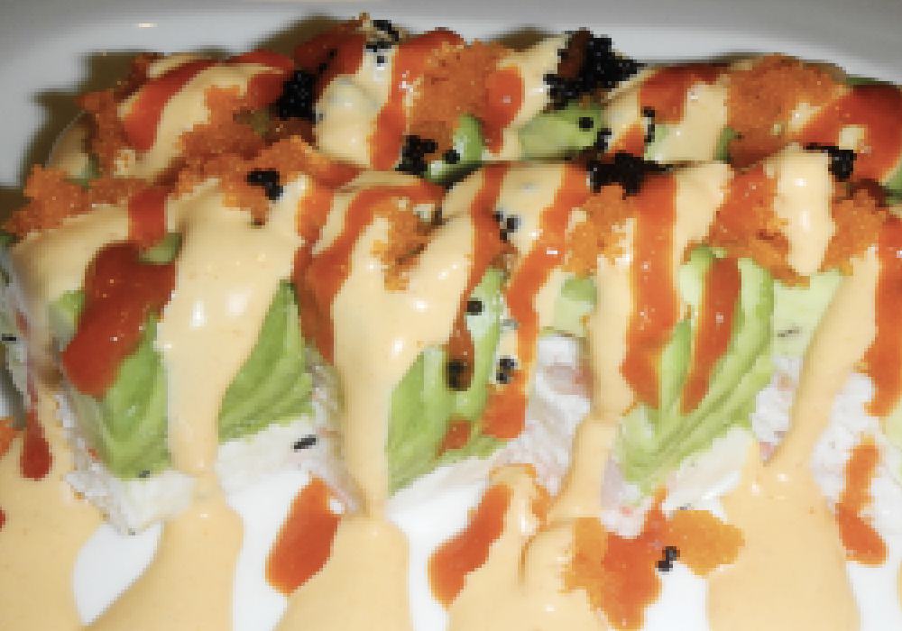 Irenfe-Roll-sushi-restaurant-simi-valley-ca-93065
