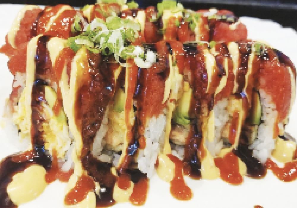 Kenai-Roll-sushi-restaurant-simi-valley-ca-93065