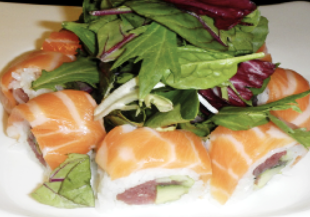 Kens-Special-sushi-restaurant-simi-valley-ca-93065