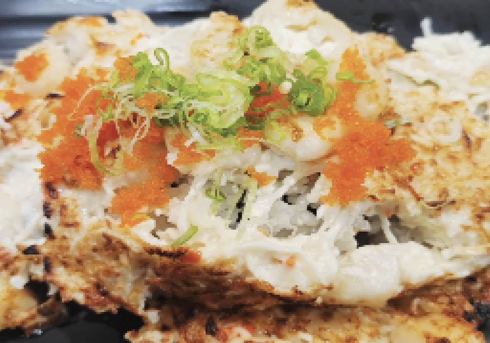King-Roll-sushi-restaurant-simi-valley-ca-93065