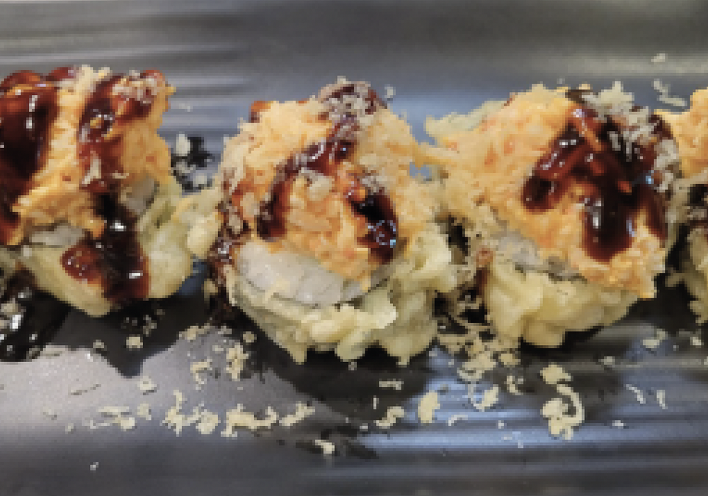 Las-Vegas-Roll-sushi-restaurant-simi-valley-ca-93065