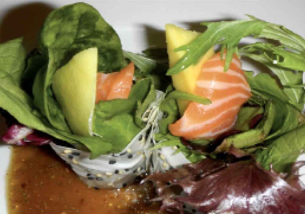 Mango-Tango-sushi-restaurant-simi-valley-ca-93065