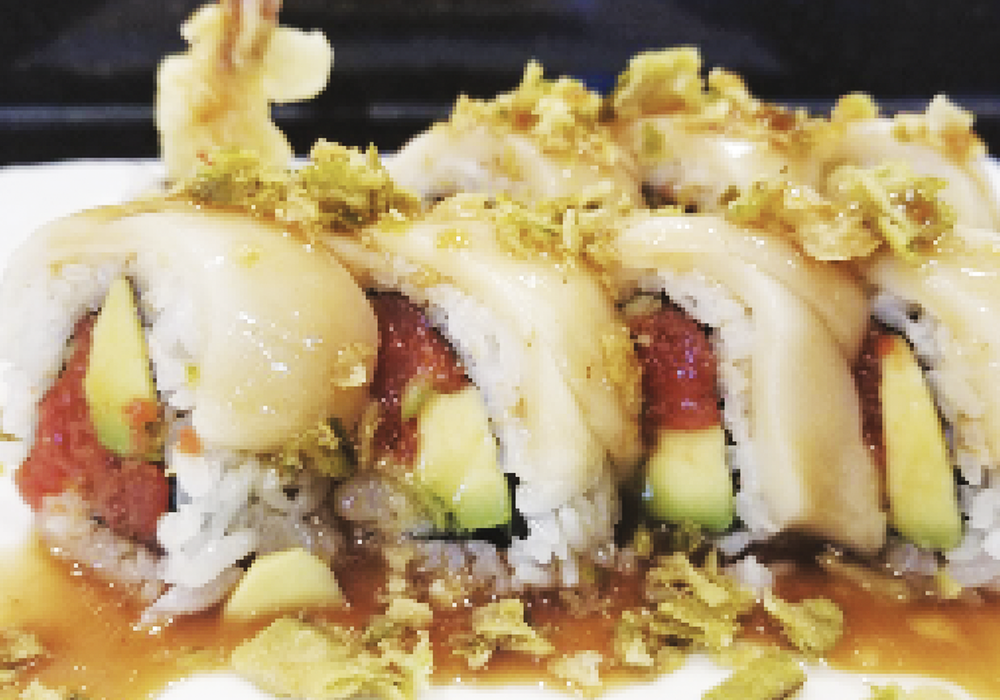 Maui-sushi-restaurant-simi-valley-ca-93065