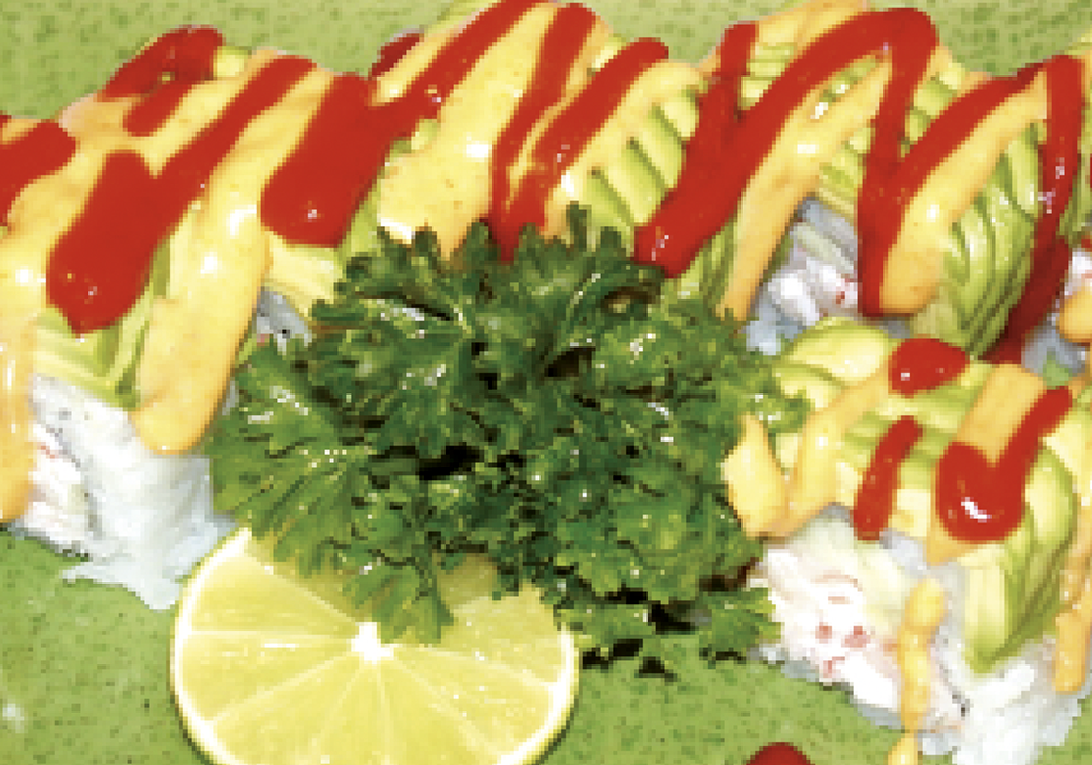 Mexcian-Roll-sushi-restaurant-simi-valley-ca-93065