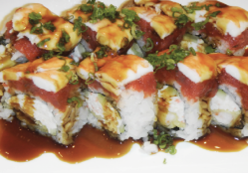 Mike-Roll-sushi-restaurant-simi-valley-ca-93065