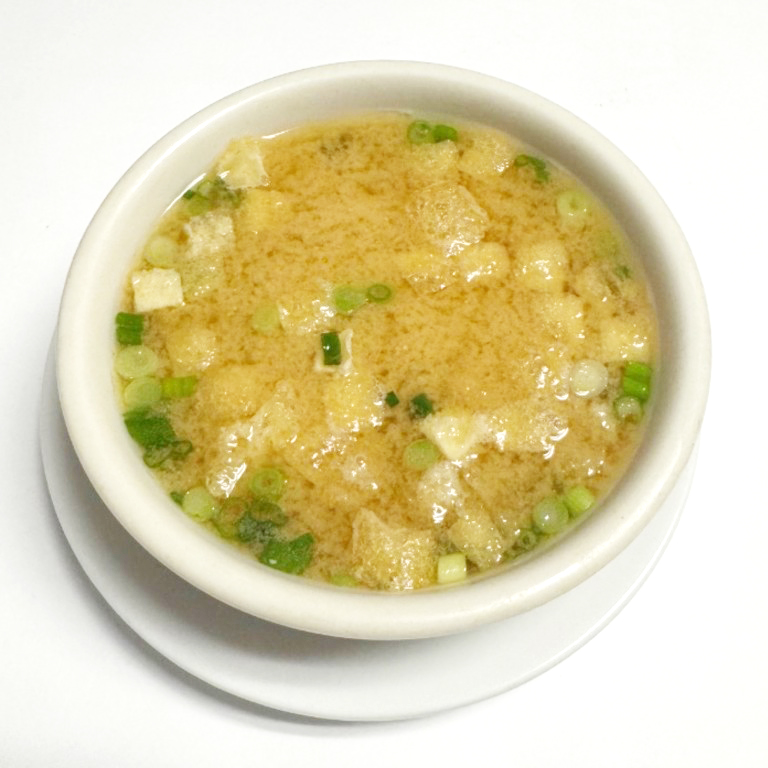 Miso_Soup