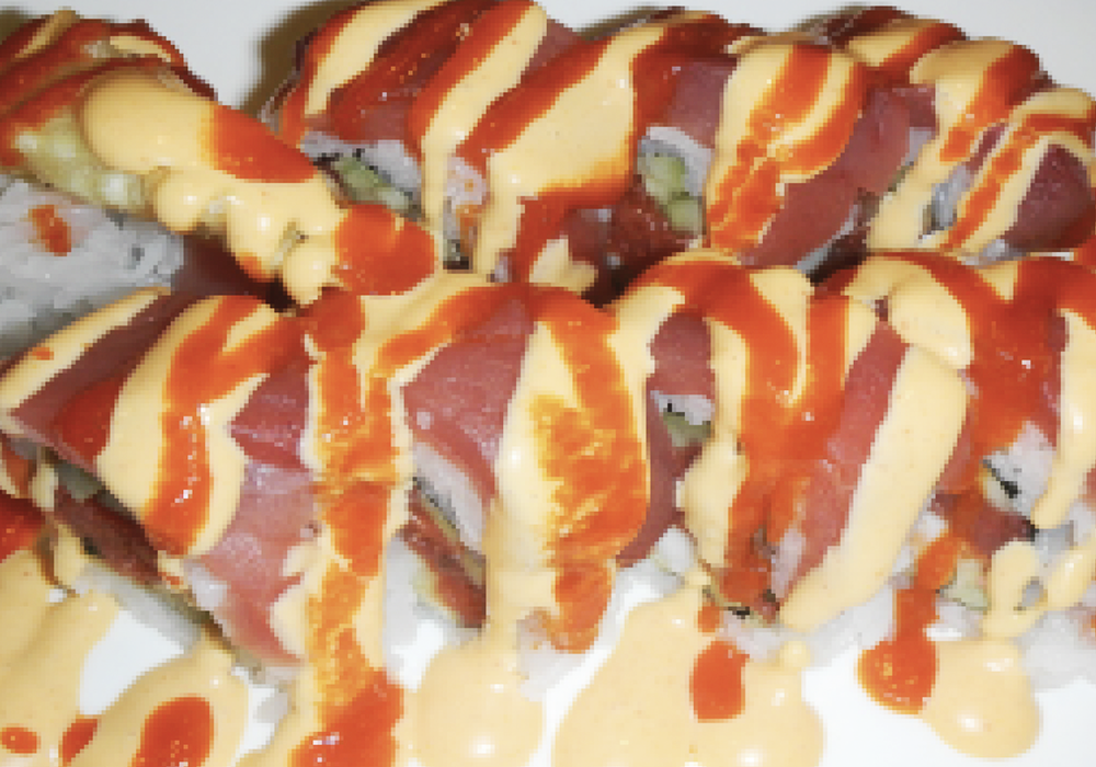 Miyako-Roll-sushi-restaurant-simi-valley-ca-93065
