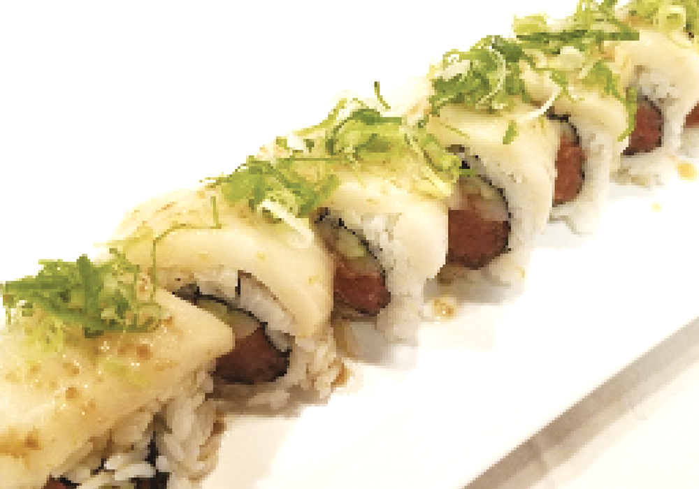 Mountain-Roll-sushi-restaurant-simi-valley-ca-93065