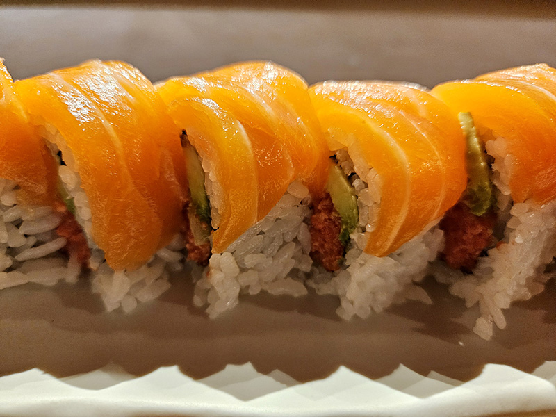 PHILLY-ROLL-sushi-restaurant-simi-valley-ca-93065