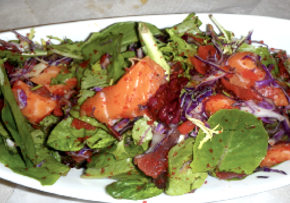Porky-Roll-sushi-restaurant-simi-valley-ca-93065