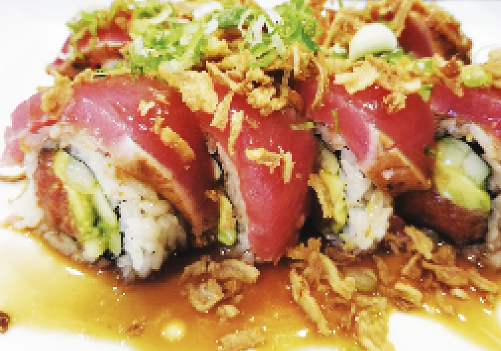 Rolling-Stones-sushi-restaurant-simi-valley-ca-93065