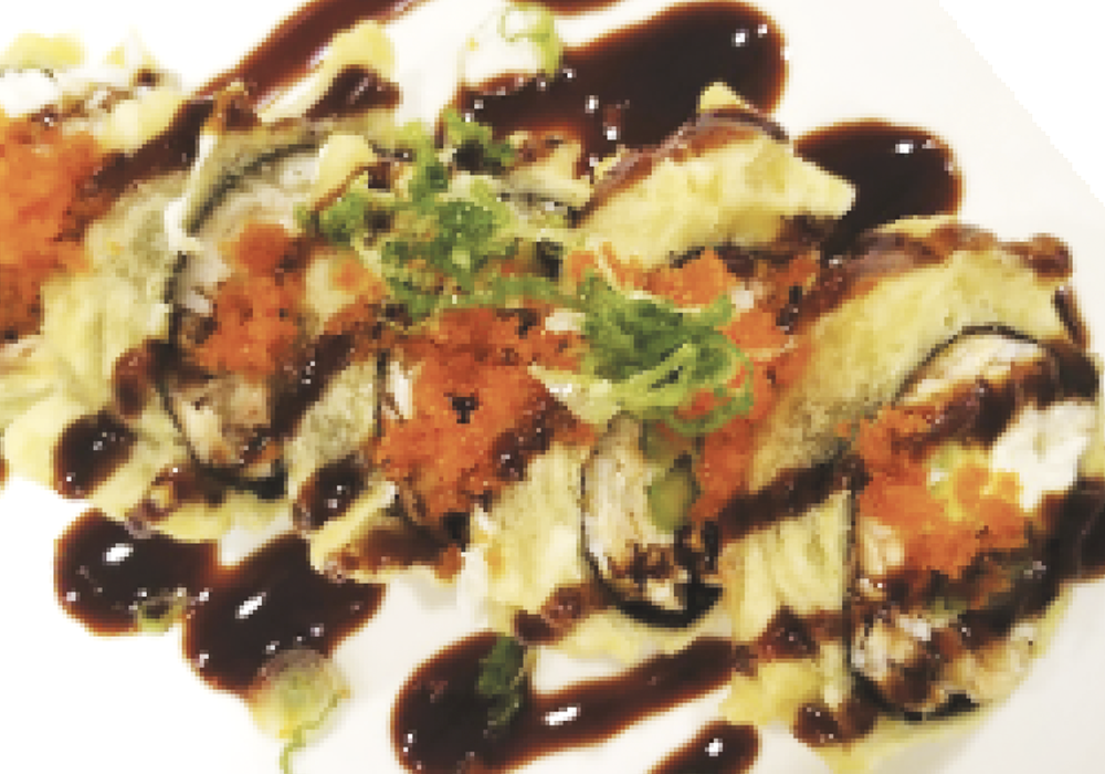 Salmon-Popper-sushi-restaurant-simi-valley-ca-93065