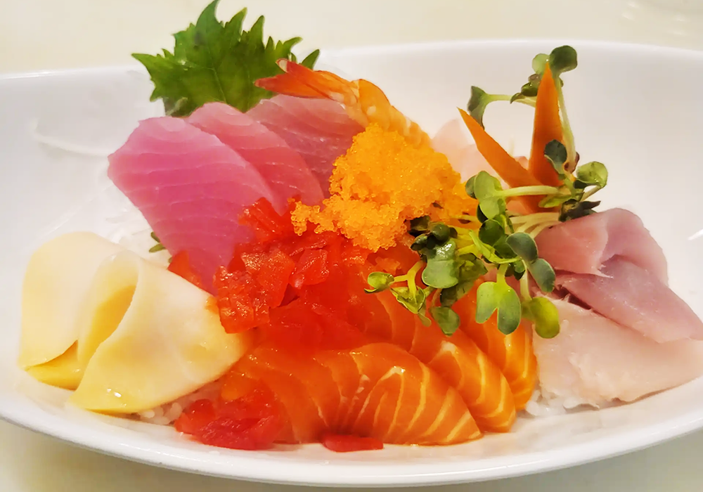 Sashimi-sushi-restaurant-simi-valley-ca-93065