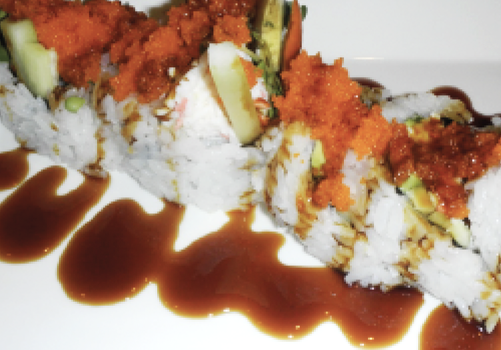 Spider-Roll-sushi-restaurant-simi-valley-ca-93065
