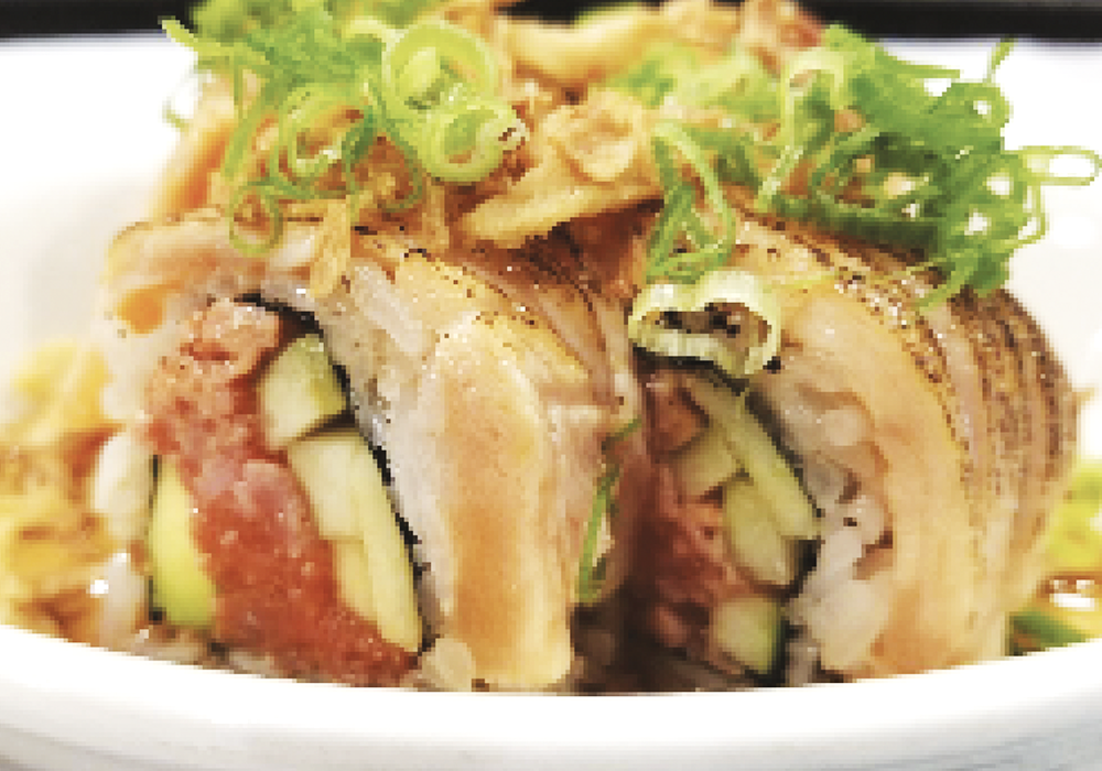 Tiger-Roll-sushi-restaurant-simi-valley-ca-93065