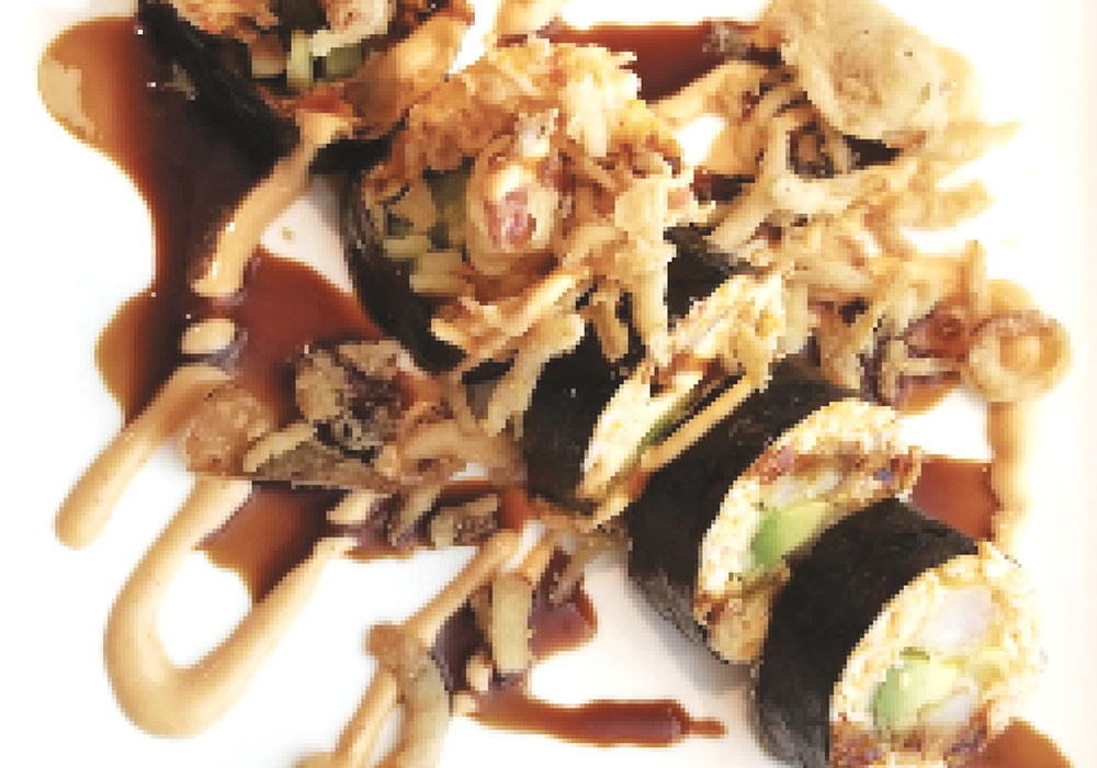 Yama-Roll-sushi-restaurant-simi-valley-ca-93065