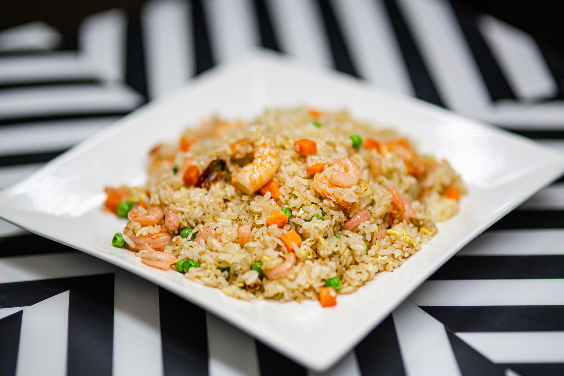 fried-rice