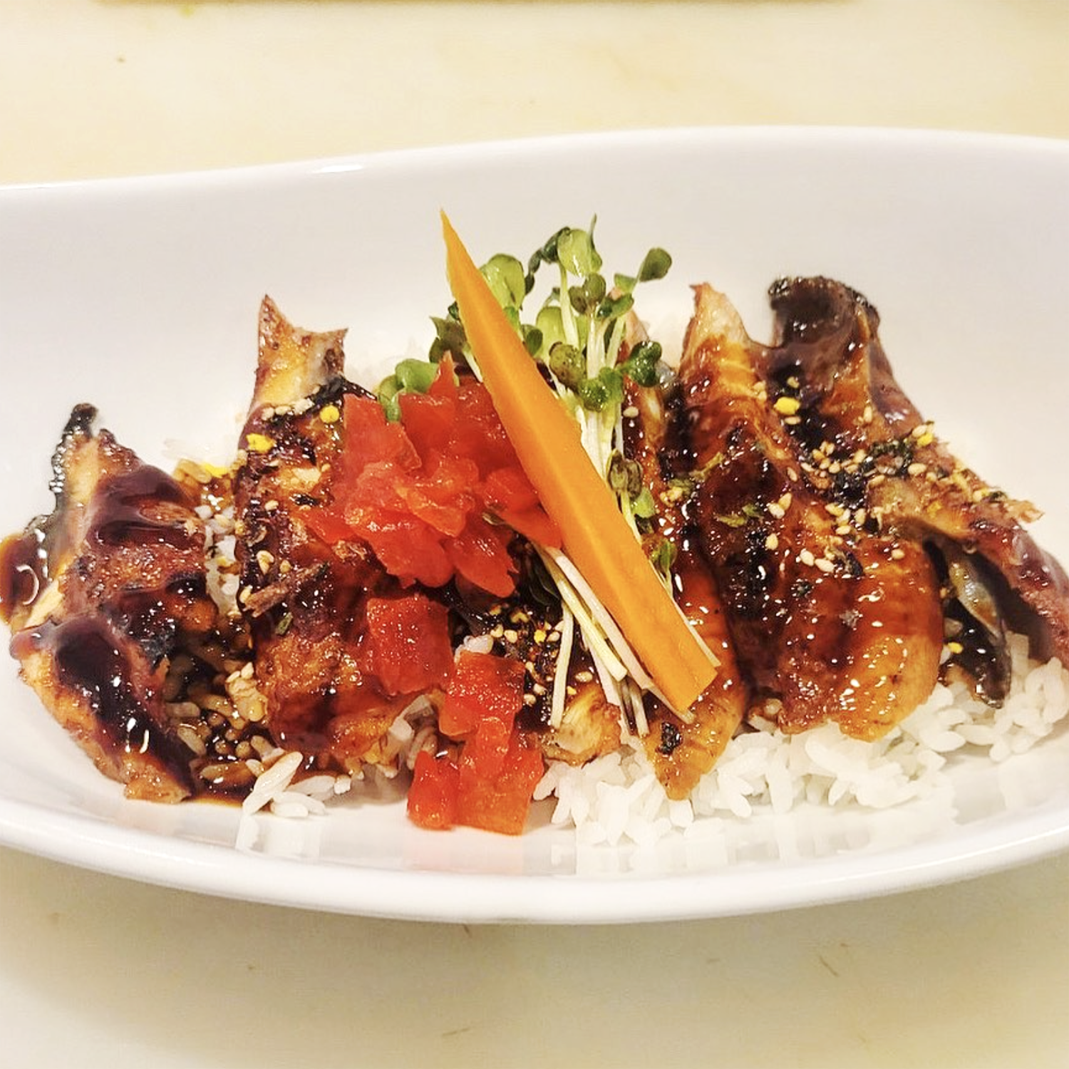 sushi-restaurant-simi-valley-ca-93065-15