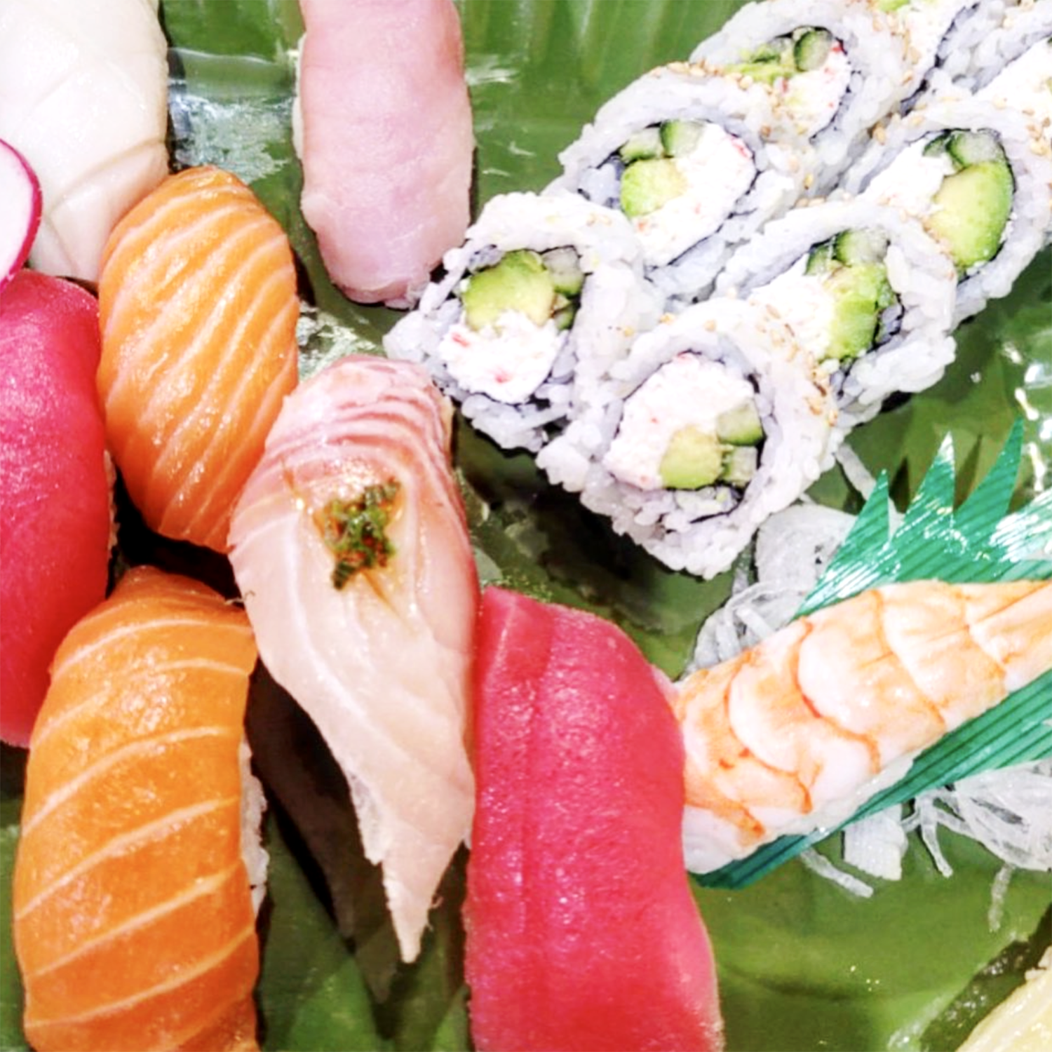sushi-restaurant-simi-valley-ca-93065-20