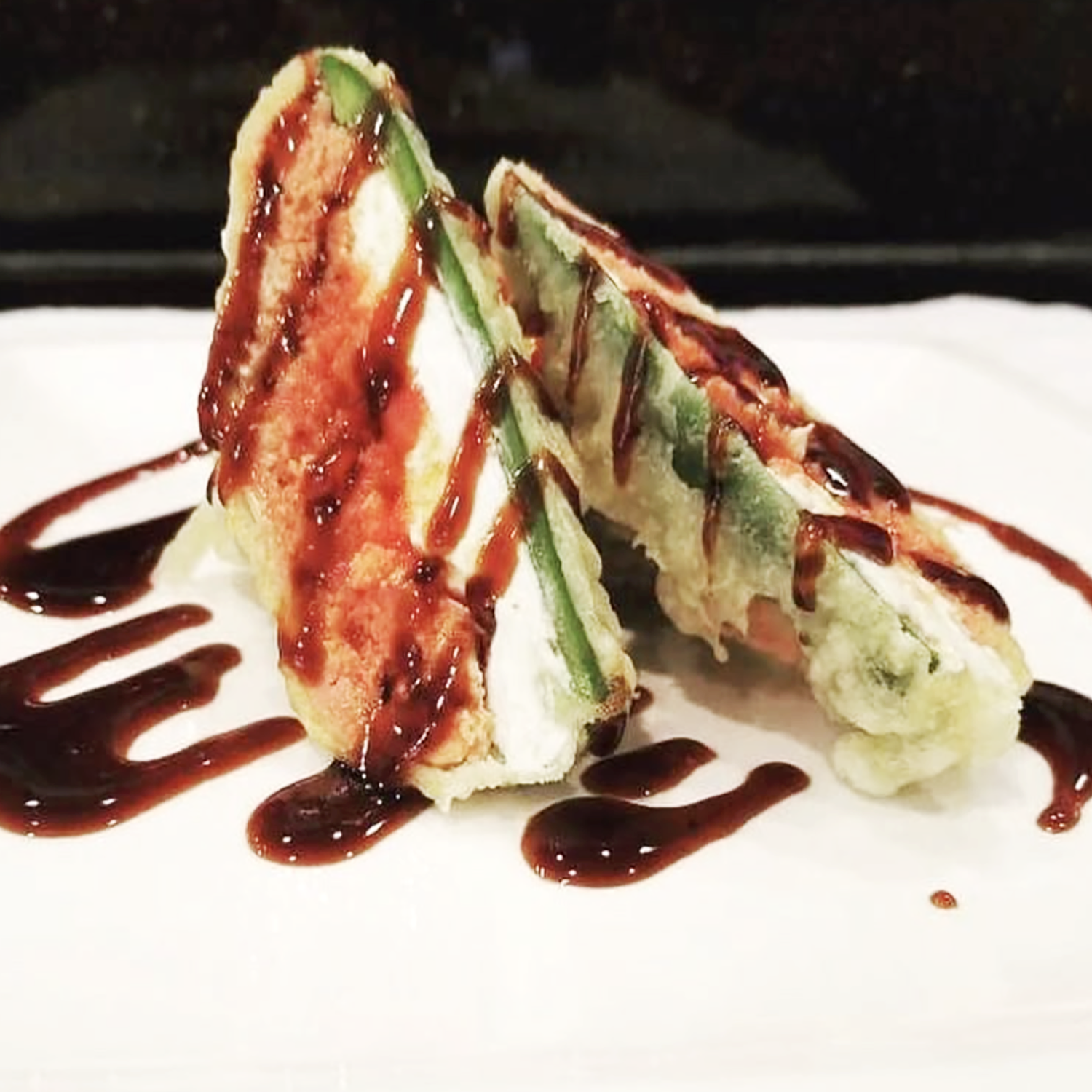 sushi-restaurant-simi-valley-ca-93065-39
