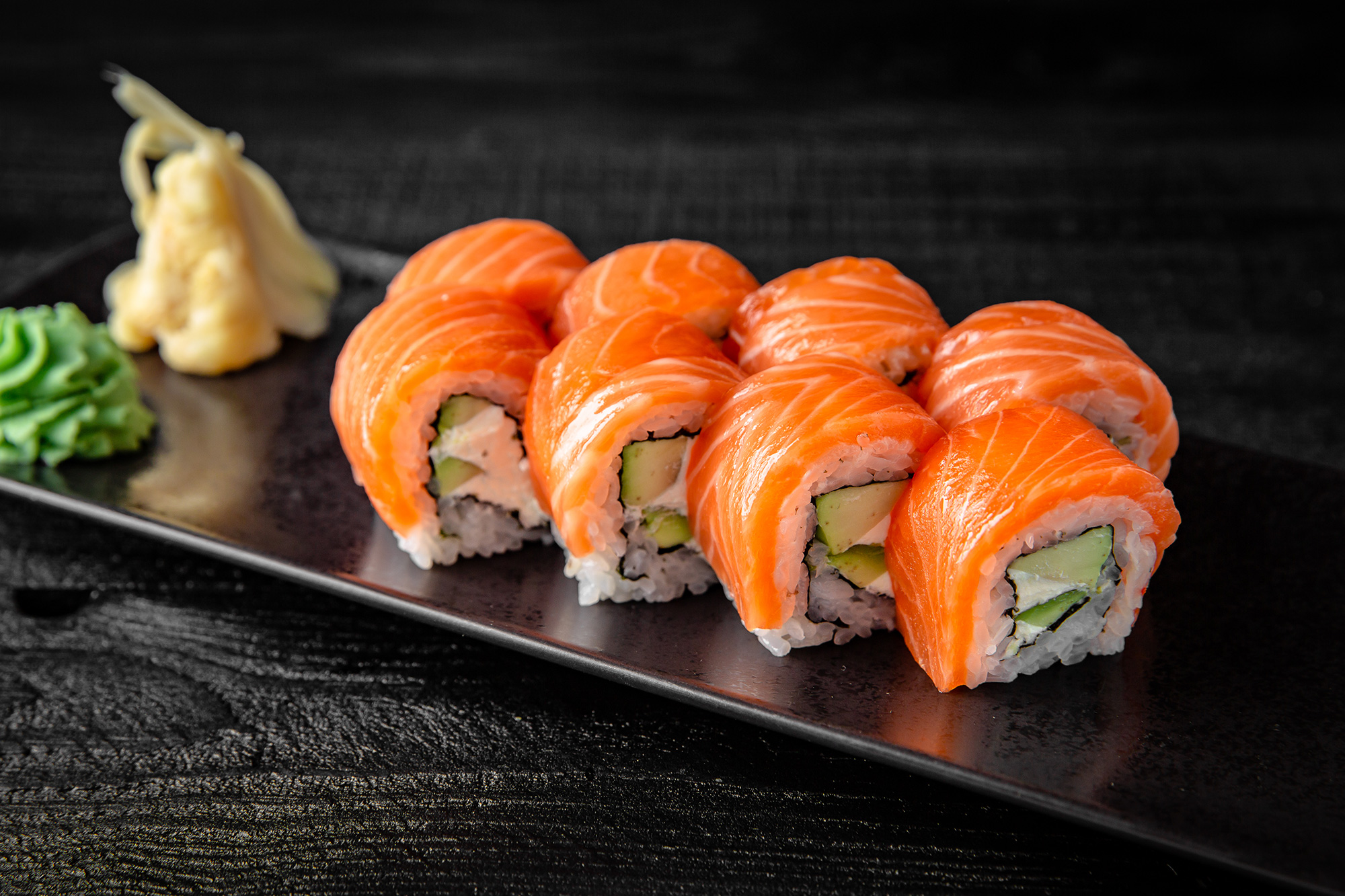sushi-restaurant-simi-valley-ca-93065-73