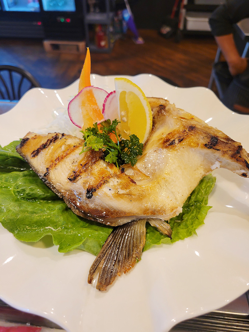 yellow-tail-kama-sushi-restaurant-simi-valley-ca-93065